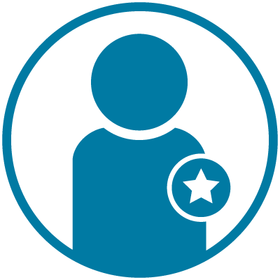 Chief Executive Officer