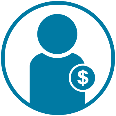 Chief Finance Officer