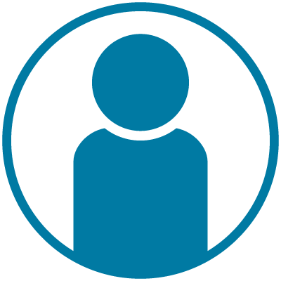 Deputy Chief Executive Officer