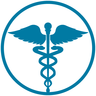 Director of Clinical Operations