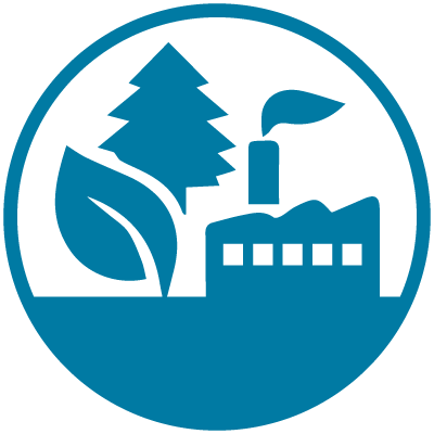 Director of Environmental Health and Innovation