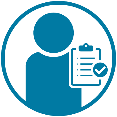 Director of Human Resources and Regulatory Affairs