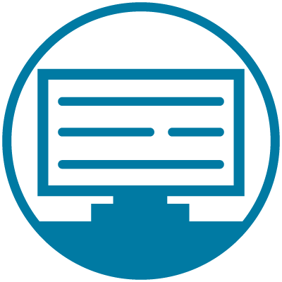 Director of Information Technology Services