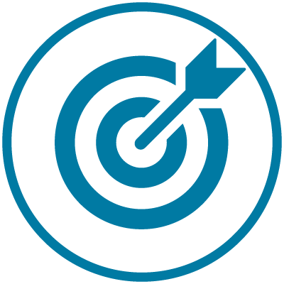 Director of Strategic Development