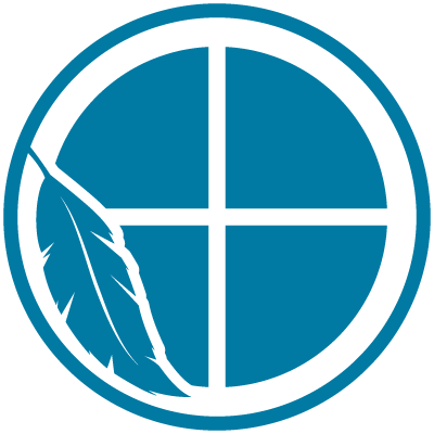 Director of Wahpikisik Integrated Health Division