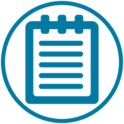 Executive Assistant