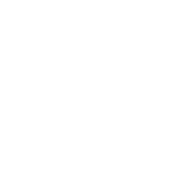 RBHC logo